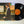 Patricia Barber – Live: A Fortnight In France LP USED Vinyl VG+/VG++ Audiophile