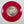 Addison Rae – Diet Pepsi 7