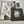 Five Iron Frenzy – Engine Of A Million Plots LP USED Vinyl NM/NM Color Vinyl
