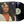 Carly Simon – The Best Of Carly Simon LP USED Vinyl VG+/VG+