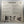 Various – Friends LP USED Vinyl NM/NM Color Vinyl
