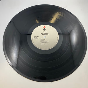 Tracy Chapman – Crossroads LP USED Vinyl NM/NM