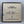 Eagles – The Long Run USED Reel-To-Reel
