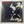 X – Los Angeles LP USED Vinyl VG+/VG+ Original Pressing