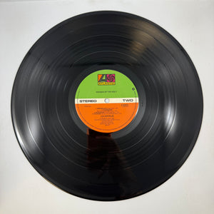 Led Zeppelin – Houses Of The Holy LP USED Vinyl VG++/VG+