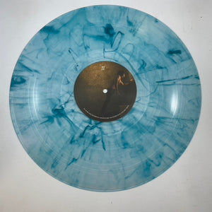 Norma Jean – Meridional LP USED Vinyl NM/NM Color Vinyl
