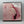 Christopher Cross – Another Page USED Reel-To-Reel