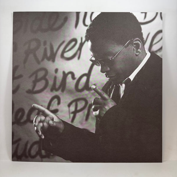 Herbie Hancock – The Story of Herbie Hancock LP USED Vinyl Box Set Mint/VG