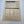Jello Biafra With D.O.A. – Last Scream Of The Missing Neighbors LP USED Vinyl VG+/VG+