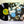 Pink Floyd – Obscured By Clouds LP USED Vinyl VG++/VG+