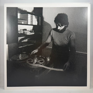 Paul McCartney – Pure McCartney LP USED Vinyl Box Set NM/NM