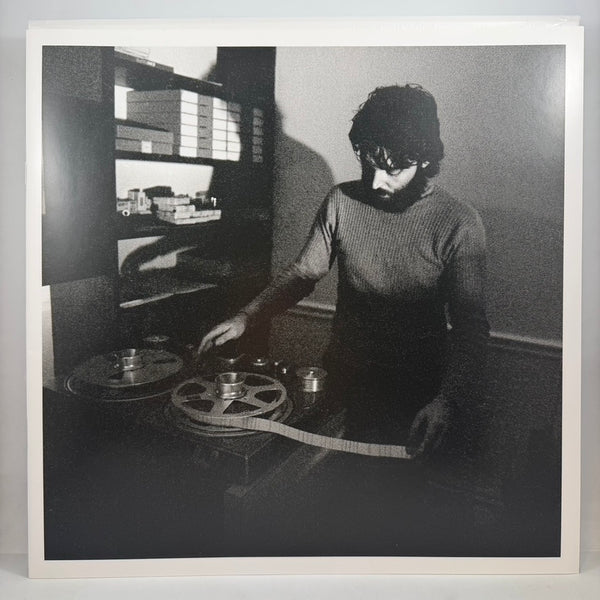 Paul McCartney – Pure McCartney LP USED Vinyl Box Set NM/NM