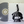 Dead Cross – II LP USED Vinyl NM/NM Color Vinyl
