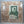 Lou Reed – Berlin LP NOS Vinyl Mint Still Sealed
