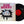 Red Beret – First Impression LP USED Vinyl VG+/VG