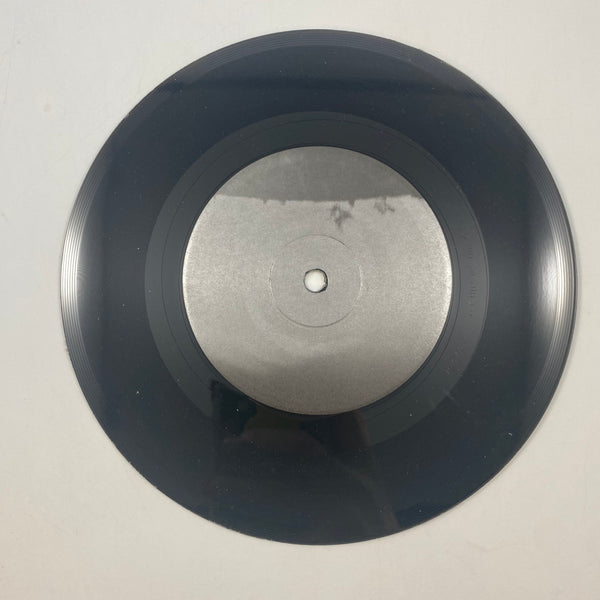 Guided By Voices – Wish In One Hand 7" USED Vinyl VG++/VG+