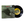 Pearl Jam – Who Killed Rudolph? 7
