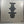 The Lumineers – Automatic LP USED Vinyl NM/NM Color Vinyl