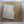 Neil Young – On The Beach LP USED Vinyl VG++/VG+