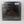 Metallica – Disappear (Leaked And Live) 7