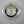 Styx – Kilroy Was Here USED Reel-To-Reel