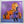Various – Buffy The Vampire Slayer: 