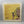 Less Than Jake – Hello Rockview 7