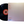 J Dilla – Donut Shop LP USED Vinyl VG+/VG+