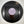 Deep Purple – Live At Montreux 2006 - They All Came Down To Montreux LP USED Vinyl NM/NM