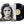 Birdy – Fire Within LP USED Vinyl NM/VG+