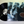 Soundgarden – Screaming Life EP LP USED Vinyl NM/VG++