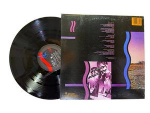 Pink Floyd – A Collection Of Great Dance Songs LP USED Vinyl NM/VG+