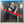 James Brown – Sex Machine (Recorded Live At Home In Augusta, Georgia With His Bad Self) LP USED Vinyl NM/NM Audiophile
