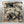 The Replacements – Stink (