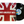 The Who – Greatest Hits LP USED Vinyl VG+/VG+