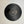 Circuit Des Yeux – Halo On The Inside LP USED Vinyl NM/NM Color Vinyl