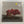 Chvrches / The Regrettes / Cocteau Twins – Project Unfollow 10