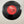 The White Stripes – Dead Leaves And The Dirty Ground 7