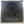 Black Label Society – None More Black LP Box Set Color Vinyl