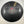 Dua Lipa & The Blessed Madonna – Club Future Nostalgia LP USED Vinyl VG+/VG+