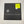 Guided By Voices – Wish In One Hand 7