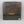 Modest Mouse – Other People's Lives 7