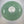 Jeremy Soule – The Elder Scrolls V: Skyrim | Atmospheres LP USED Vinyl NM/NM Color Vinyl
