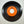 New York Dolls / The Junkies – Looking For A Kiss 7