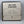 The Doobie Brothers – Minute By Minute USED Reel-To-Reel