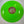 Various – Hotline Miami 2: Wrong Number LP USED Vinyl VG+/VG+ Color Vinyl