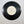 The Buff Medways – You Are All Phonys 7