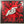 Shoji Meguro, Atlus Sound Team – Persona 5 Vinyl Soundtrack: Essential Edition LP USED Vinyl Box Set NM/VG+ Color Vinyl