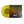Pearl Jam – Singles Bundle 7