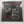 Shoji Meguro, Atlus Sound Team – Persona 5 Vinyl Soundtrack: Essential Edition LP USED Vinyl Box Set NM/VG+ Color Vinyl
